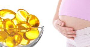 Bổ sung dầu cá và ăn cá: Lựa chọn nào tối ưu cho mẹ bầu?