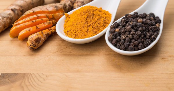 Cách ăn nghệ giúp hỗ trợ phục hồi tổn thương gan