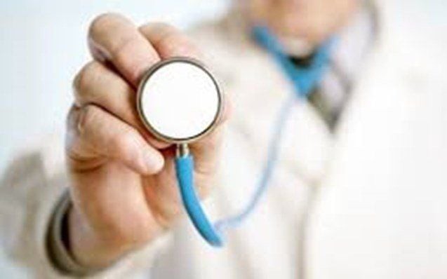 Bộ Y tế đề xuất quy định giám định ngoài tố tụng của tổ chức giám định tư pháp công lập thuộc ngành y