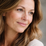 7 vitamin cần thiết giúp phụ nữ tuổi 40 cải thiện làn da, giảm nếp nhăn