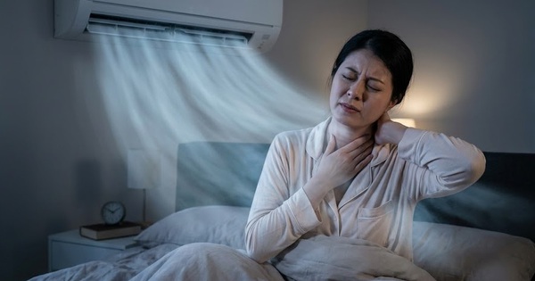 Sai lầm phổ biến gây hại sức khoẻ khi ngủ ở khách sạn