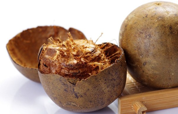 10 món cháo thuốc phòng và trị bệnh trong mùa hè- Ảnh 2.