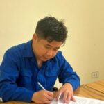 Khởi tố cựu nhân viên công ty tài chính lừa đảo, chiếm đoạt hơn 1,8 tỷ đồng