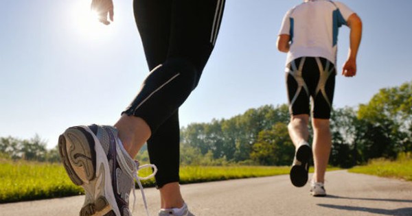 15 cách giảm mỡ thừa và cải thiện sức khỏe