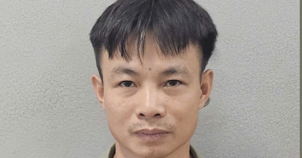 Khởi tố Nguyễn Bá Khoa vì châm lửa gây cháy xưởng gỗ