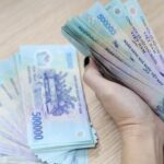 Dự kiến từ 1/7, những ai được tăng lương hưu 8%?