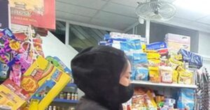 Chính thức bỏ ngưỡng chịu thuế 500 triệu đồng đối với hộ kinh doanh