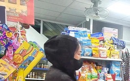 Chính thức bỏ ngưỡng chịu thuế 500 triệu đồng đối với hộ kinh doanh