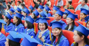 Trường Đại học Y Hà Nội: Nâng tầm nguồn nhân lực y tế chuyên sâu cho địa phương