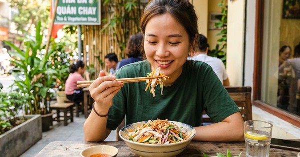 Ăn hoa chuối có giúp giảm mỡ bụng không?