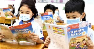 Biểu hiện của trẻ có rối loạn đọc và khi nào cần đưa trẻ đi khám?