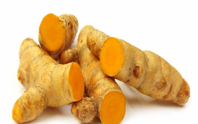 5 cách nghệ giúp giảm đau an toàn