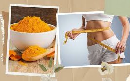 Có nên giã nghệ tươi lấy nước uống?- Ảnh 2.