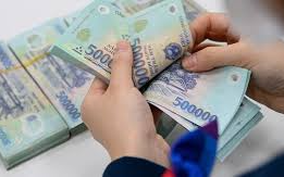 Thay đổi khung giờ tính giá điện, người dân cần lưu ý gì?- Ảnh 2.