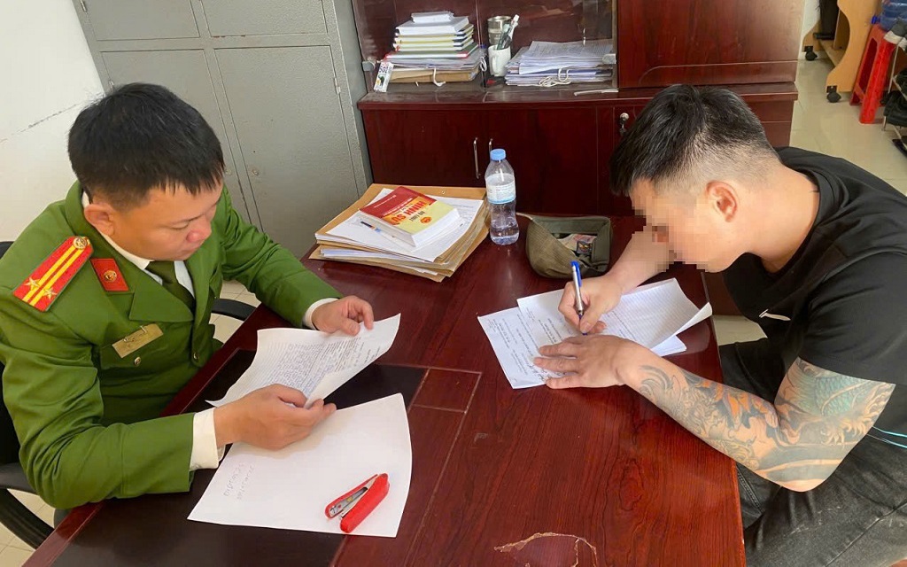 Lý do khách sạn Romance ở Huế bị cưỡng chế- Ảnh 2.