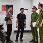 Kiểm tra 1.711 nhà trọ: Lộ hàng loạt bất cập về lối thoát hiểm, thiết bị chữa cháy