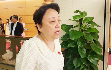 Phó Thủ tướng: Đẩy mạnh khám sức khỏe định kỳ, siết chặt an toàn thực phẩm- Ảnh 3.