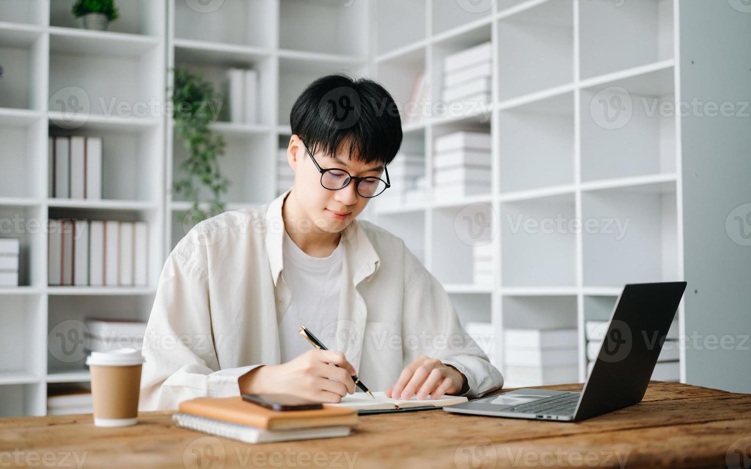 Mùa ôn thi: Sĩ tử cần bổ sung chất gì để tốt cho não bộ và trí nhớ?- Ảnh 2.