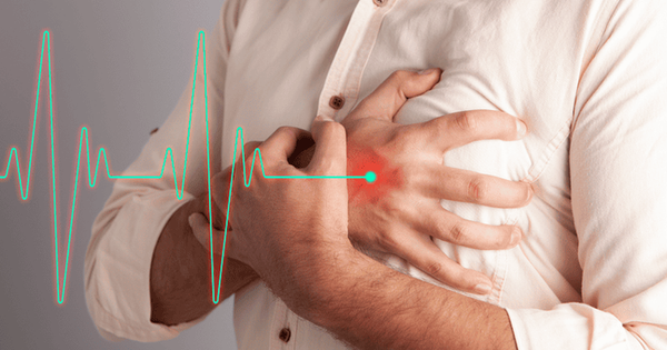 5 dấu hiệu cơ thể thiếu kali và cách bổ sung tốt nhất