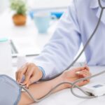 Bộ Y tế được giao chuẩn bị hồ sơ đối với 5 dự án luật