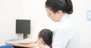 Bộ công cụ đánh giá năng lực hành nghề khám chữa bệnh – nền tảng để chuẩn hoá nhân lực y tế