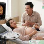 Chính sách BHYT mới giúp mẹ bầu tiết kiệm hàng chục triệu đồng