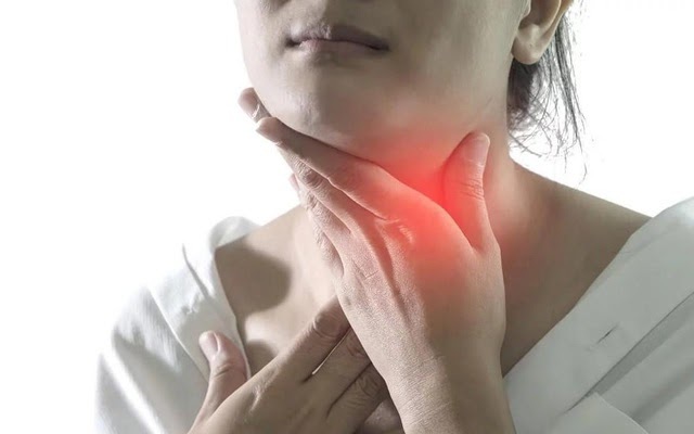 Khàn tiếng, mất tiếng do viêm thanh quản, làm sao để nhanh khỏi?