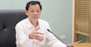 Sửa đổi Thông tư về kiểm nghiệm đáp ứng sự phát triển ngành dược và yêu cầu cao hơn về chất lượng, an toàn thuốc