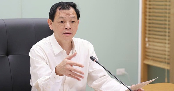 Sửa đổi Thông tư về kiểm nghiệm đáp ứng sự phát triển ngành dược và yêu cầu cao hơn về chất lượng, an toàn thuốc