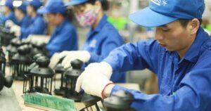 Năm 2026, làm thêm giờ của người lao động được quy định thế nào?