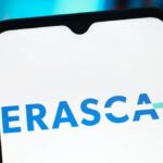 Thuốc ‘nhắm trúng đích’ gen gây ung thư đạt hiệu quả vượt trội trong thử nghiệm giai đoạn đầu