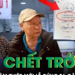 Xôn xao thiệp mời ‘từ cõi chết trở về’ ở Gia Lai, người trong cuộc nói gì?