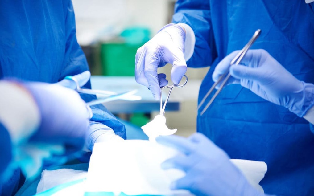 Câu hỏi thường gặp liên quan đến bệnh lỗ tiểu đóng thấp