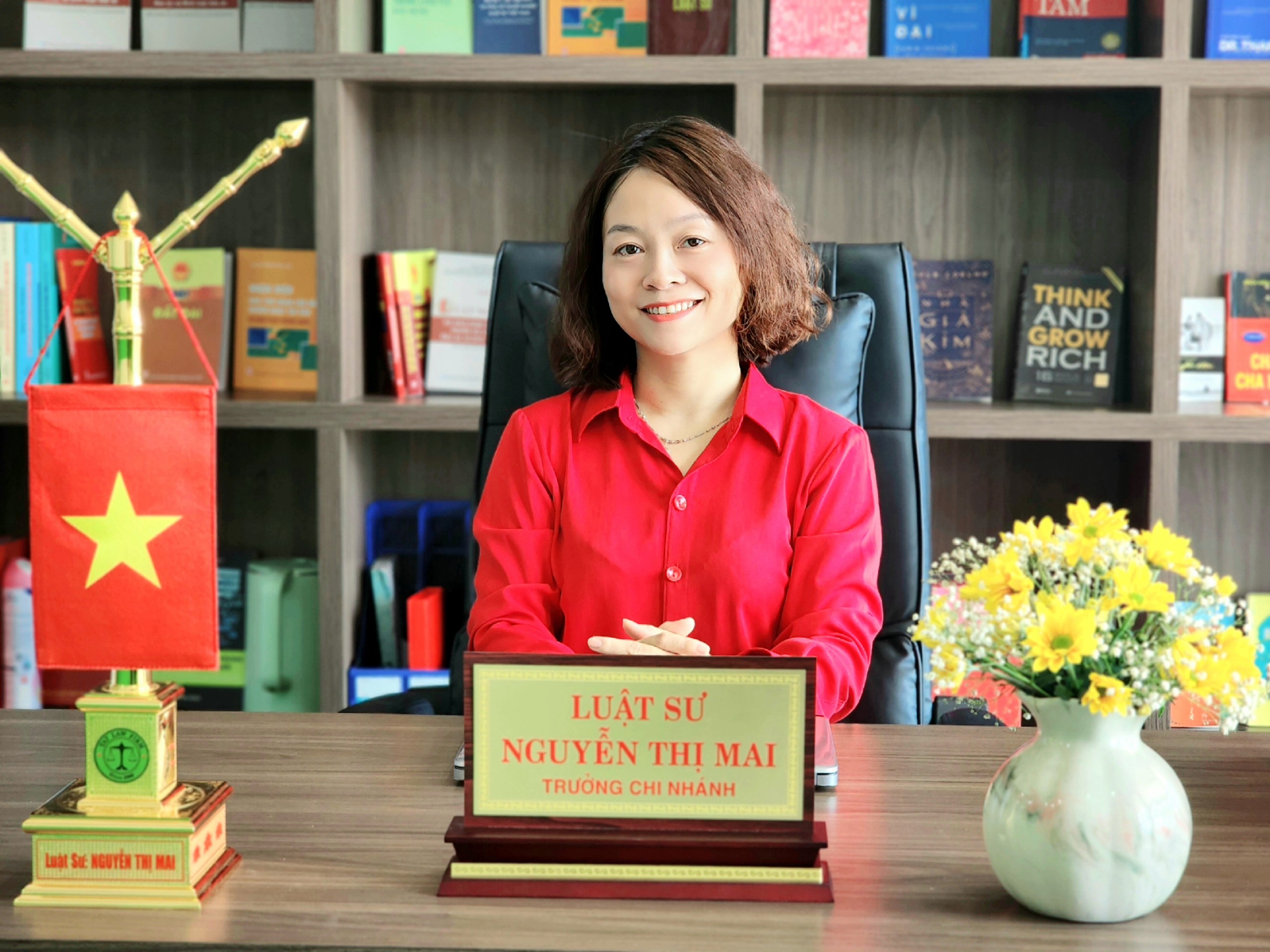 Người lấy 128 triệu do người khác bỏ quên ở trụ ATM có thể bị xử lý thế nào?- Ảnh 2.