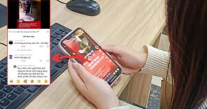 Những cách khó ngờ mà kẻ xấu sử dụng AI để lừa đảo