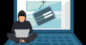 Checklist nhận diện các dấu hiệu của bẫy lừa đảo tình cảm