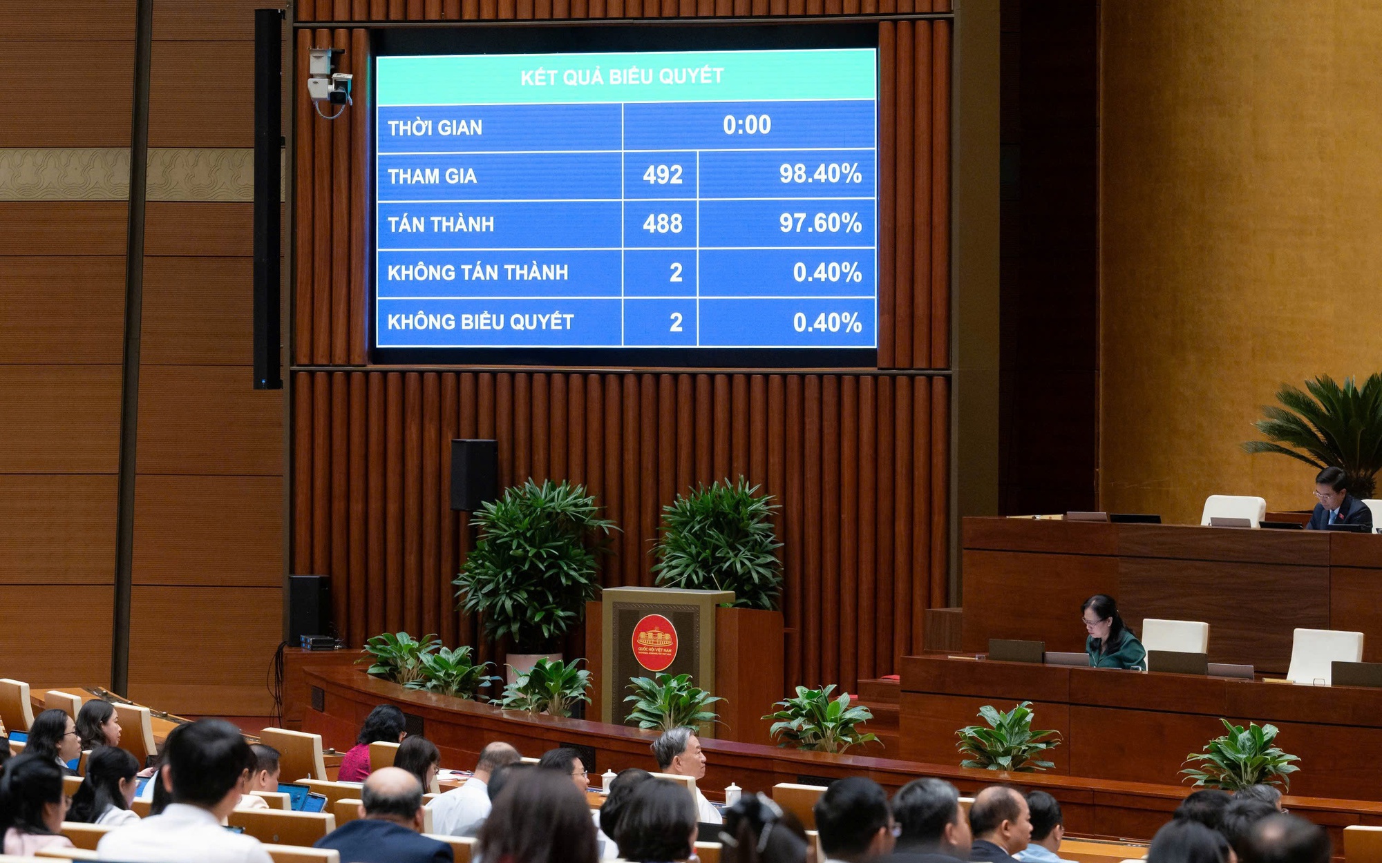 Luật Hộ tịch (sửa đổi): Không hạn chế ủy quyền giấy chứng tử, siết chặt khai sinh, kết hôn