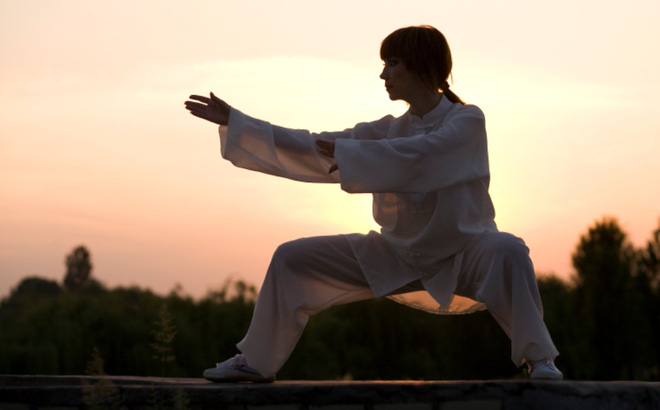 Người bệnh tim mạch nên tập luyện vào khung giờ nào là tốt nhất?- Ảnh 2.