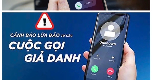 Cảnh báo việc giả mạo đoàn kiểm tra của Sở Y tế TPHCM
