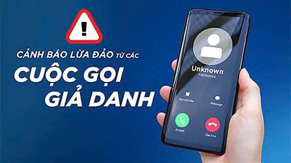 Cảnh báo việc giả mạo đoàn kiểm tra của Sở Y tế TPHCM- Ảnh 2.