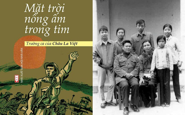 Hang Hỏa Tiễn - nơi 33 thanh niên xung phong hóa thành bất tử- Ảnh 8.