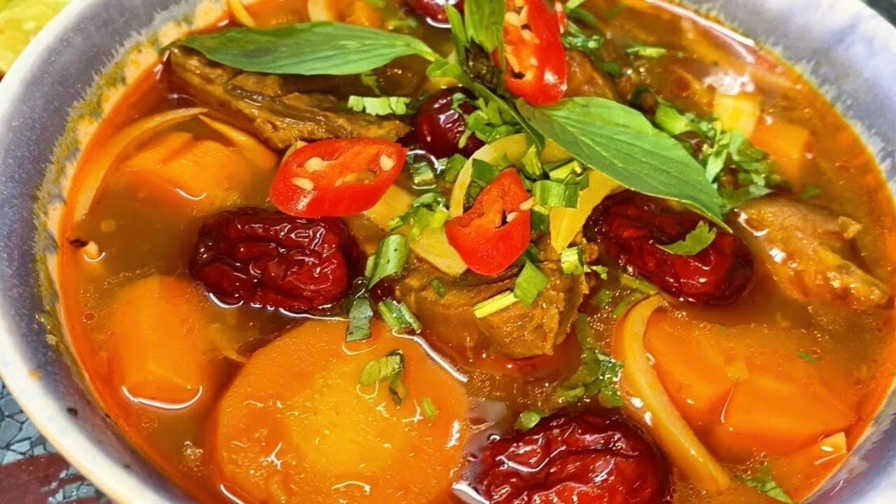 5 sai lầm khi dùng táo đỏ khiến nóng trong, đầy bụng- Ảnh 2.