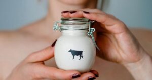 Có nên sử dụng mỡ bò làm đẹp da?