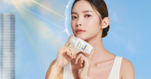 Photoderm XDefense Ultra-Fluid: Chống nắng toàn diện, da ẩm mịn suốt 8H