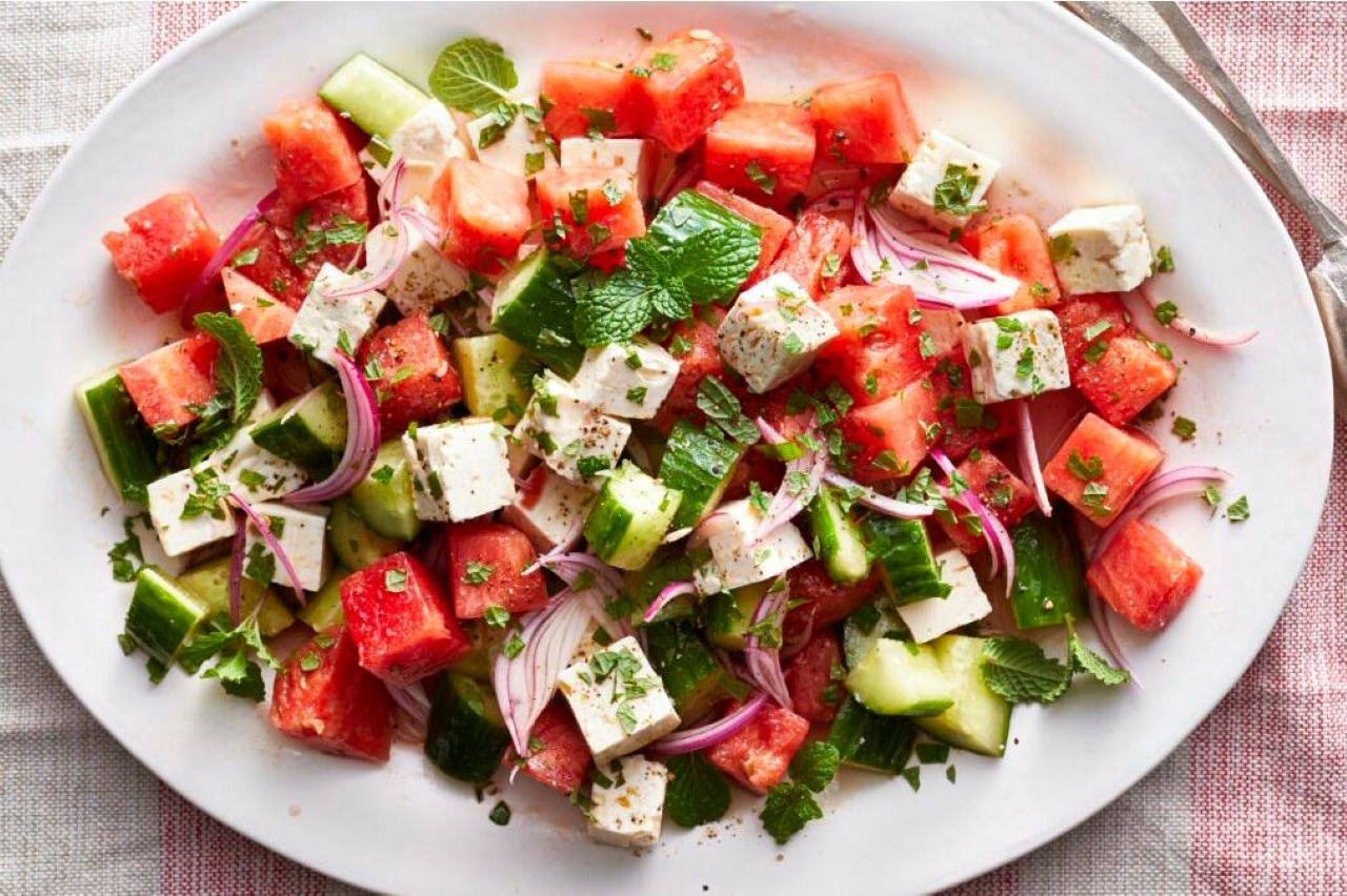 Mùa hè có giúp giảm cân nhanh hơn không?- Ảnh 3.