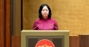 Tăng cường thanh tra, kiểm tra, xử lý nghiêm vi phạm về an toàn thực phẩm