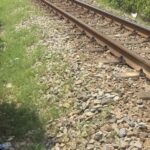 Người đàn ông tử vong thương tâm sau va chạm với tàu hàng ở Huế