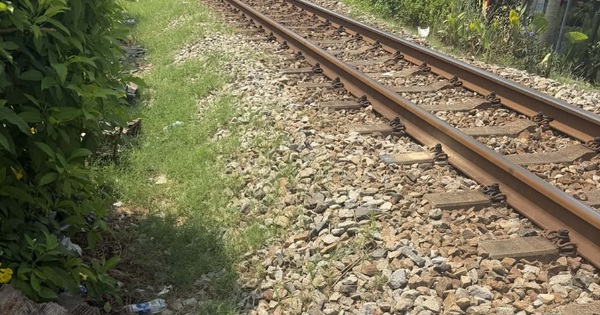 Người đàn ông tử vong thương tâm sau va chạm với tàu hàng ở Huế