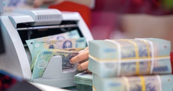 Ngân hàng Nhà nước: Thực hiện nghiêm các quy định về lãi suất