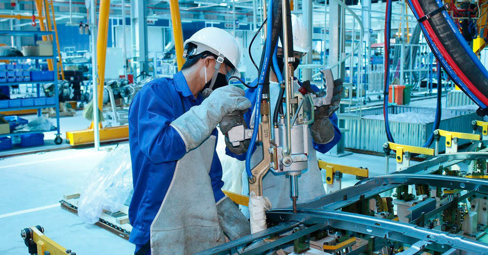 Nghỉ hưu trước tuổi được quy định thế nào?- Ảnh 1.